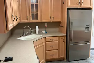 8245 W Bush Lake Rd, Bloomington, MN 55438 - Photo 11