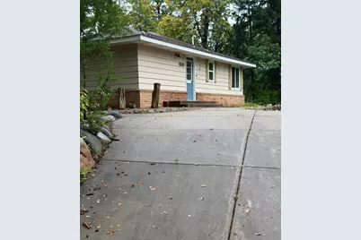 8245 W Bush Lake Road, Bloomington, MN 55438 - Photo 1