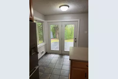 8245 W Bush Lake Road, Bloomington, MN 55438 - Photo 9