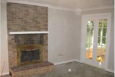 8245 W Bush Lake Road, Bloomington, MN 55438 - Photo 17