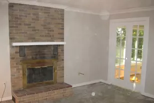 8245 W Bush Lake Rd, Bloomington, MN 55438 - Photo 17