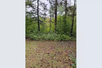 8245 W Bush Lake Road, Bloomington, MN 55438 - Photo 3