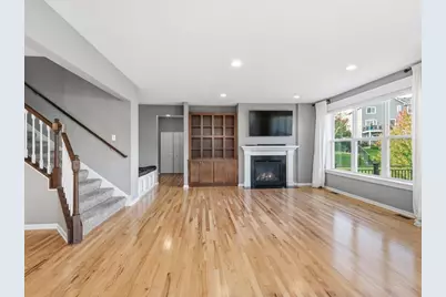 3064 Francesca Drive, Chaska, MN 55318 - Photo 3