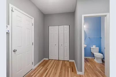 3064 Francesca Drive, Chaska, MN 55318 - Photo 19