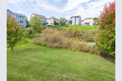 3064 Francesca Drive, Chaska, MN 55318 - Photo 37