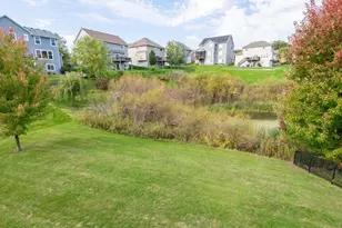 3064 Francesca Dr, Chaska, MN 55318 - Photo 37