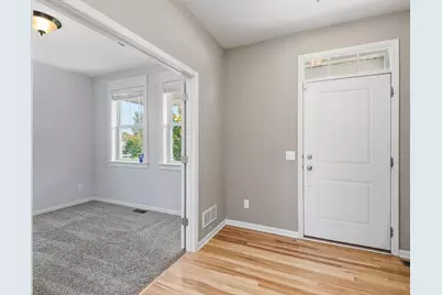 3064 Francesca Drive, Chaska, MN 55318 - Photo 17