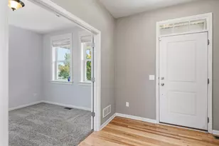 3064 Francesca Dr, Chaska, MN 55318 - Photo 17