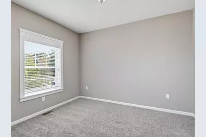 3064 Francesca Drive, Chaska, MN 55318 - Photo 23