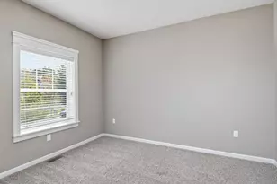 3064 Francesca Dr, Chaska, MN 55318 - Photo 23