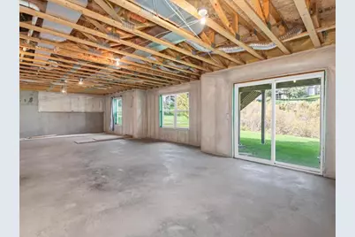 3064 Francesca Drive, Chaska, MN 55318 - Photo 33