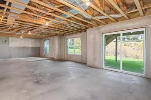 3064 Francesca Dr, Chaska, MN 55318 - Photo 33
