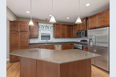 3064 Francesca Drive, Chaska, MN 55318 - Photo 11