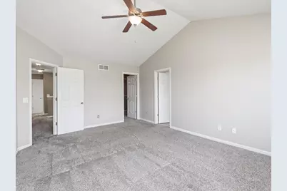 3064 Francesca Drive, Chaska, MN 55318 - Photo 25