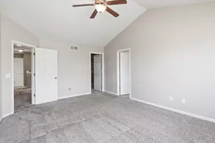 3064 Francesca Dr, Chaska, MN 55318 - Photo 25