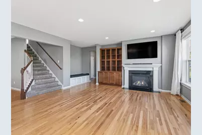 3064 Francesca Drive, Chaska, MN 55318 - Photo 5