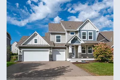 3064 Francesca Drive, Chaska, MN 55318 - Photo 1