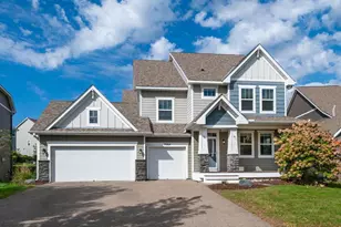 3064 Francesca Dr, Chaska, MN 55318 - Photo 1