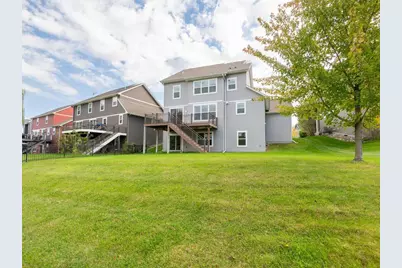 3064 Francesca Drive, Chaska, MN 55318 - Photo 39