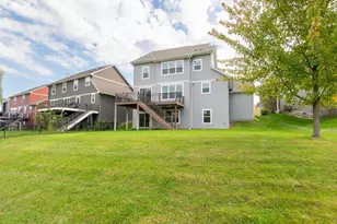 3064 Francesca Dr, Chaska, MN 55318 - Photo 39