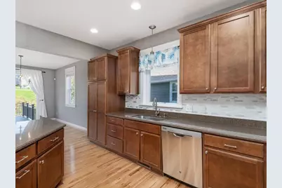 3064 Francesca Drive, Chaska, MN 55318 - Photo 13