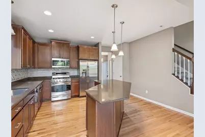 3064 Francesca Drive, Chaska, MN 55318 - Photo 15