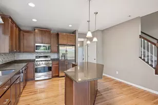 3064 Francesca Dr, Chaska, MN 55318 - Photo 15