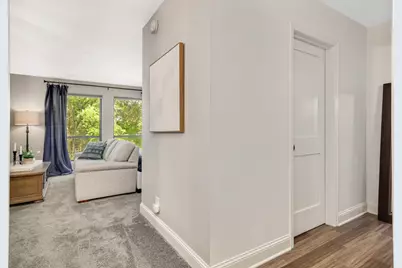 6710 Vernon Avenue S #409, Edina, MN 55436 - Photo 15