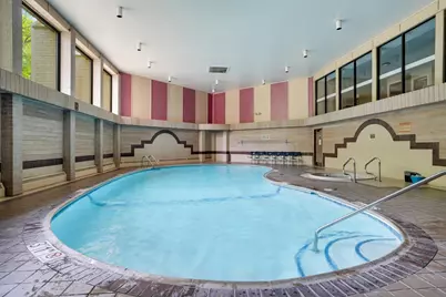 6710 Vernon Avenue S #409, Edina, MN 55436 - Photo 21