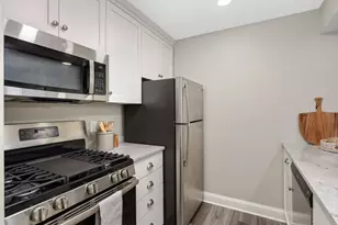 6710 Vernon Ave S, Edina, MN 55436 - Photo 13