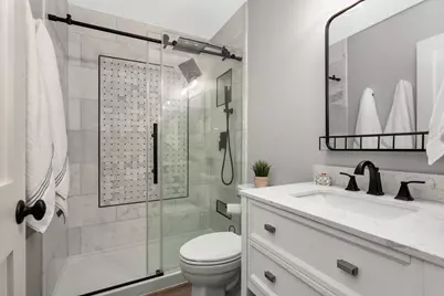 6710 Vernon Avenue S #409, Edina, MN 55436 - Photo 17