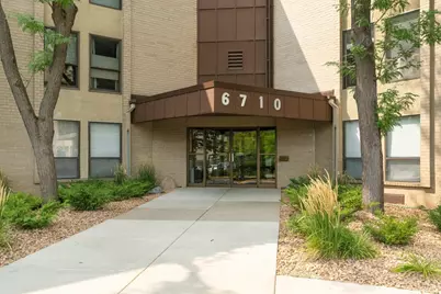 6710 Vernon Avenue S #409, Edina, MN 55436 - Photo 19