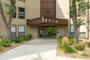 6710 Vernon Ave S, Edina, MN 55436 - Photo 19