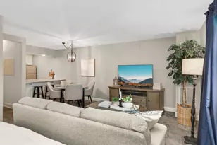6710 Vernon Ave S, Edina, MN 55436 - Photo 7