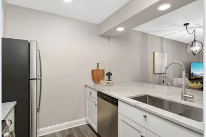 6710 Vernon Avenue S #409, Edina, MN 55436 - Photo 11