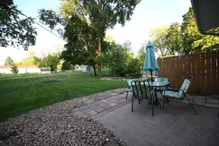 13201 Irving Ave S, Burnsville, MN 55337 - Photo 21