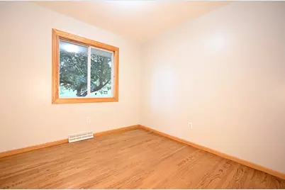 13201 Irving Avenue S, Burnsville, MN 55337 - Photo 13
