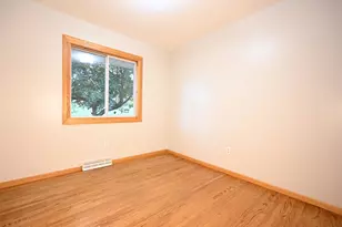 13201 Irving Ave S, Burnsville, MN 55337 - Photo 13