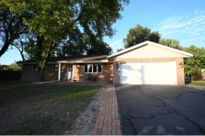 13201 Irving Avenue S, Burnsville, MN 55337 - Photo 1