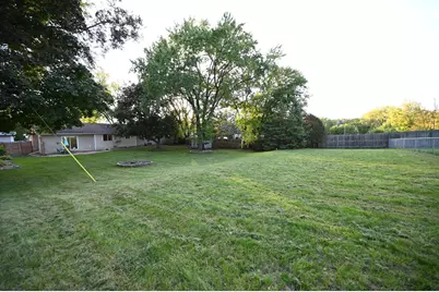13201 Irving Avenue S, Burnsville, MN 55337 - Photo 25