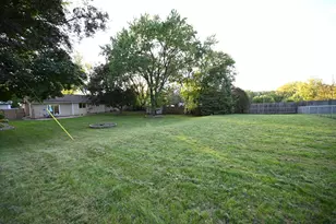 13201 Irving Ave S, Burnsville, MN 55337 - Photo 25