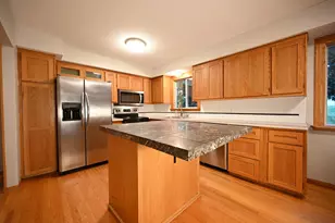 13201 Irving Ave S, Burnsville, MN 55337 - Photo 7
