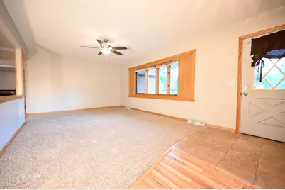 13201 Irving Avenue S, Burnsville, MN 55337 - Photo 3