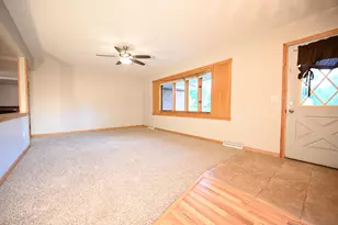 13201 Irving Ave S, Burnsville, MN 55337 - Photo 3