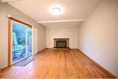 13201 Irving Avenue S, Burnsville, MN 55337 - Photo 5