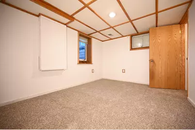 13201 Irving Avenue S, Burnsville, MN 55337 - Photo 17