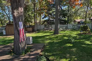 13009 Pierce St NE, Blaine, MN 55434 - Photo 3