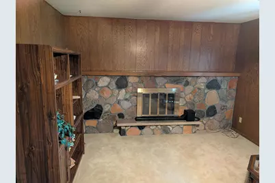 13009 Pierce Street NE, Blaine, MN 55434 - Photo 5
