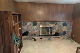 13009 Pierce St NE, Blaine, MN 55434 - Photo 5