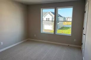 17976 Genoa Dr, Lakeville, MN 55044 - Photo 17